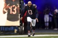 Green Bay Packers v Chicago Bears - Source: Getty